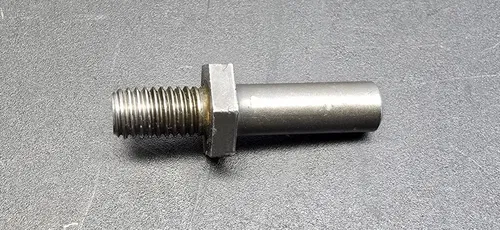 1986 - 2000 HONDA XR 600 650 SHIFT SHAFT RETURN SPRING PIN 24652-028-000 XR600
