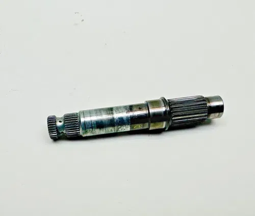 1983 - 2007 HONDA CR 85 KICK START SHAFT 28251-GC4-700 KICKER STARTER CR85 CR80