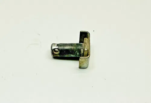 2004 - 2017 HONDA CRF 250X REAR BRAKE PEDAL PIN CONNECTOR 95015-54000 RETURN