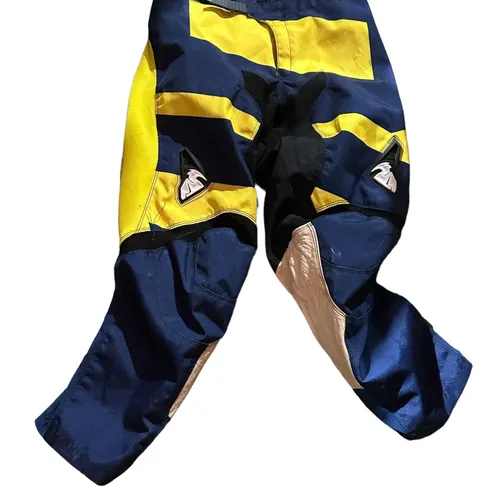 Youth Thor Pants Only - Size 28
