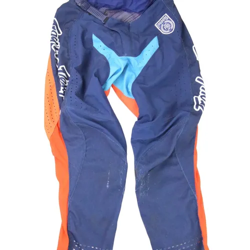Troy Lee Designs Pants Only - Size 29