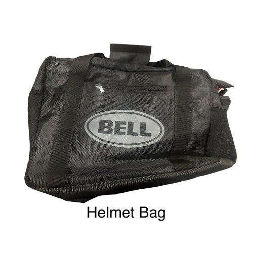 Bell Helmet Bag 