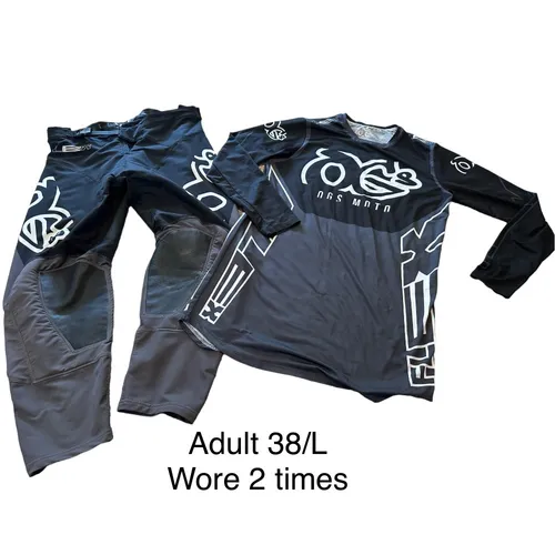 handschuhe spielzeug Kinder GP Pro Handschuh Solid Blue – Troy Lee Designs EU Top Fishing Gear Brands run-shipping Größe:6 | XS