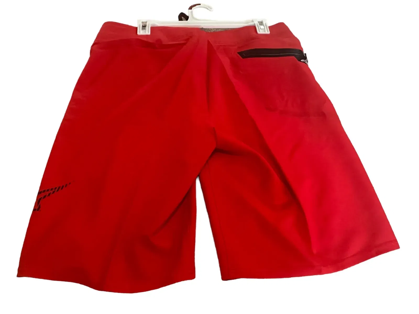 Alpinestar sales swim trunks