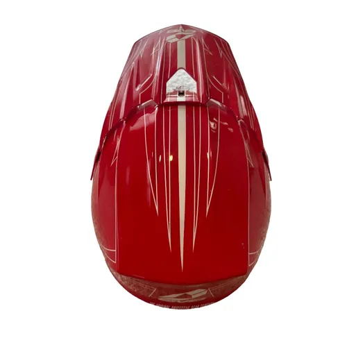 EVS Helmet - Size L