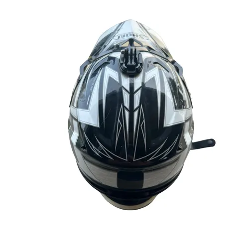 Shoei Helmets - Size M