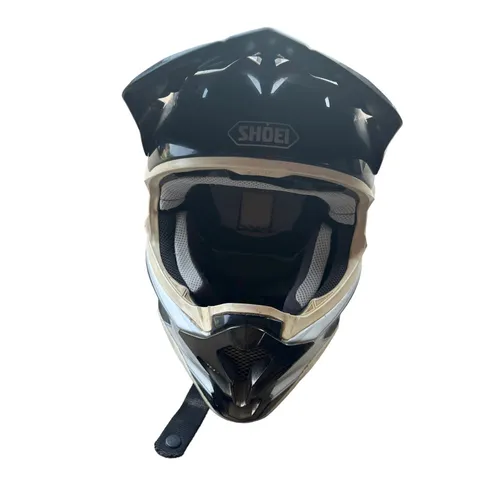 Shoei Helmets - Size M