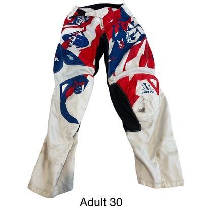 Freegun Pants Only - Size 30