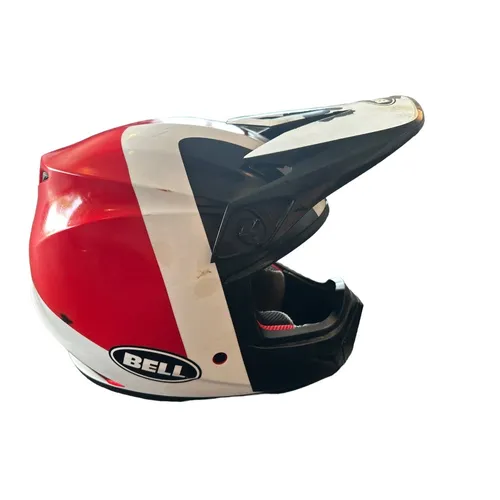 Bell xxl best sale bicycle helmet