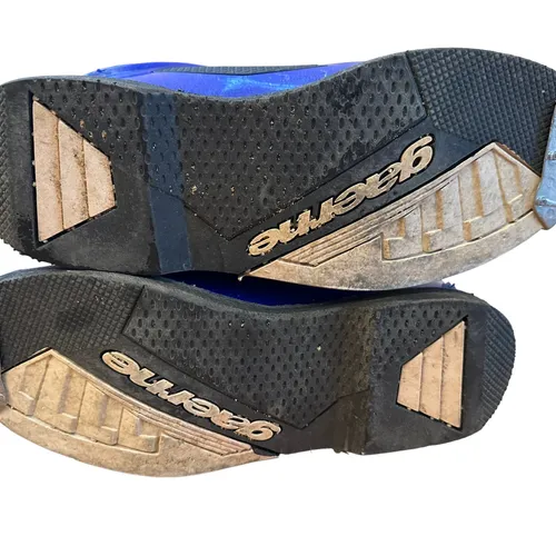 Gaerne sg12 218 discount