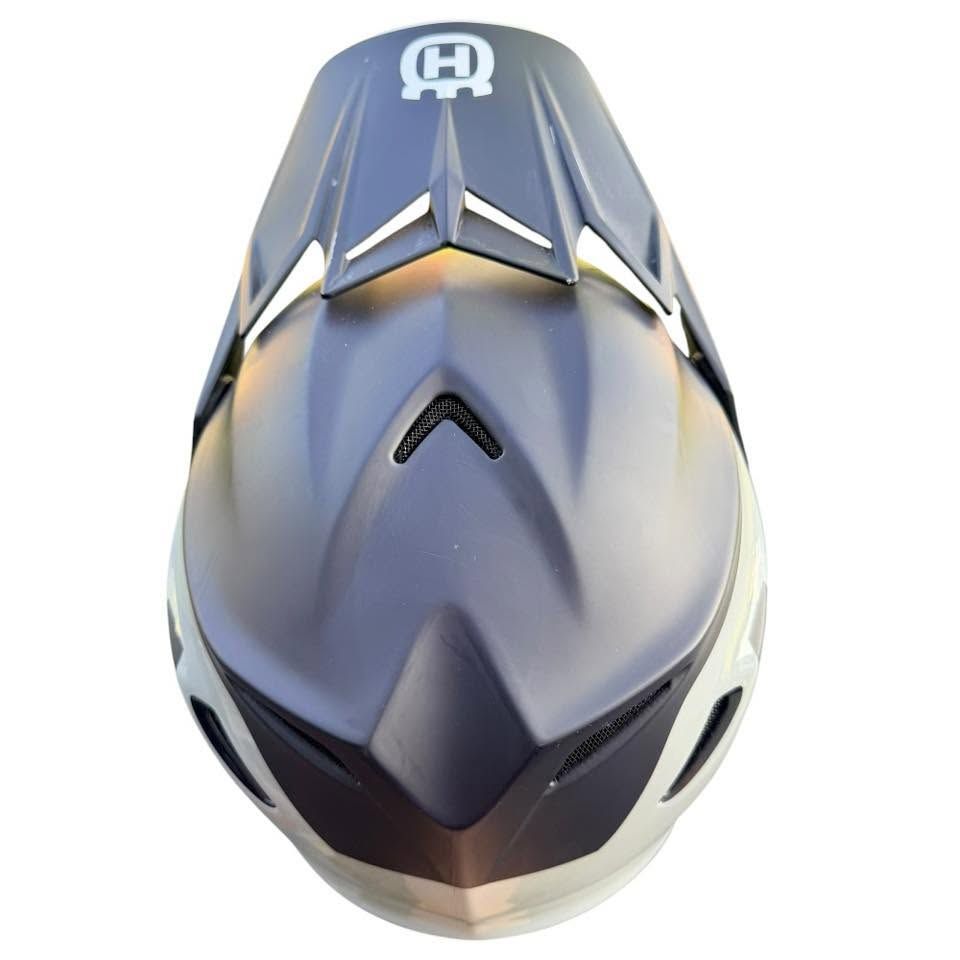 Bell Moto 9 Flex Helmet - Size Small