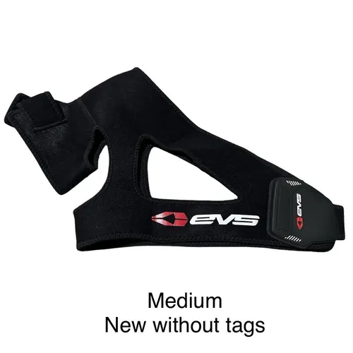 EVS Shoulder Support - Size Medium 
