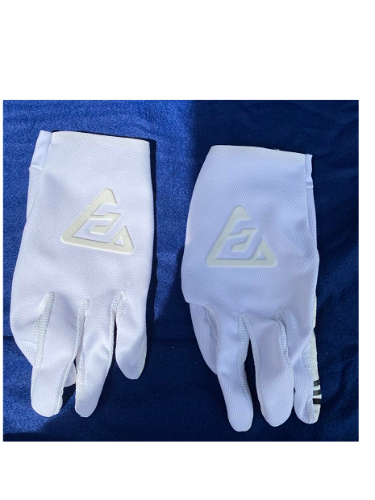 Answer Gloves - Size XL 