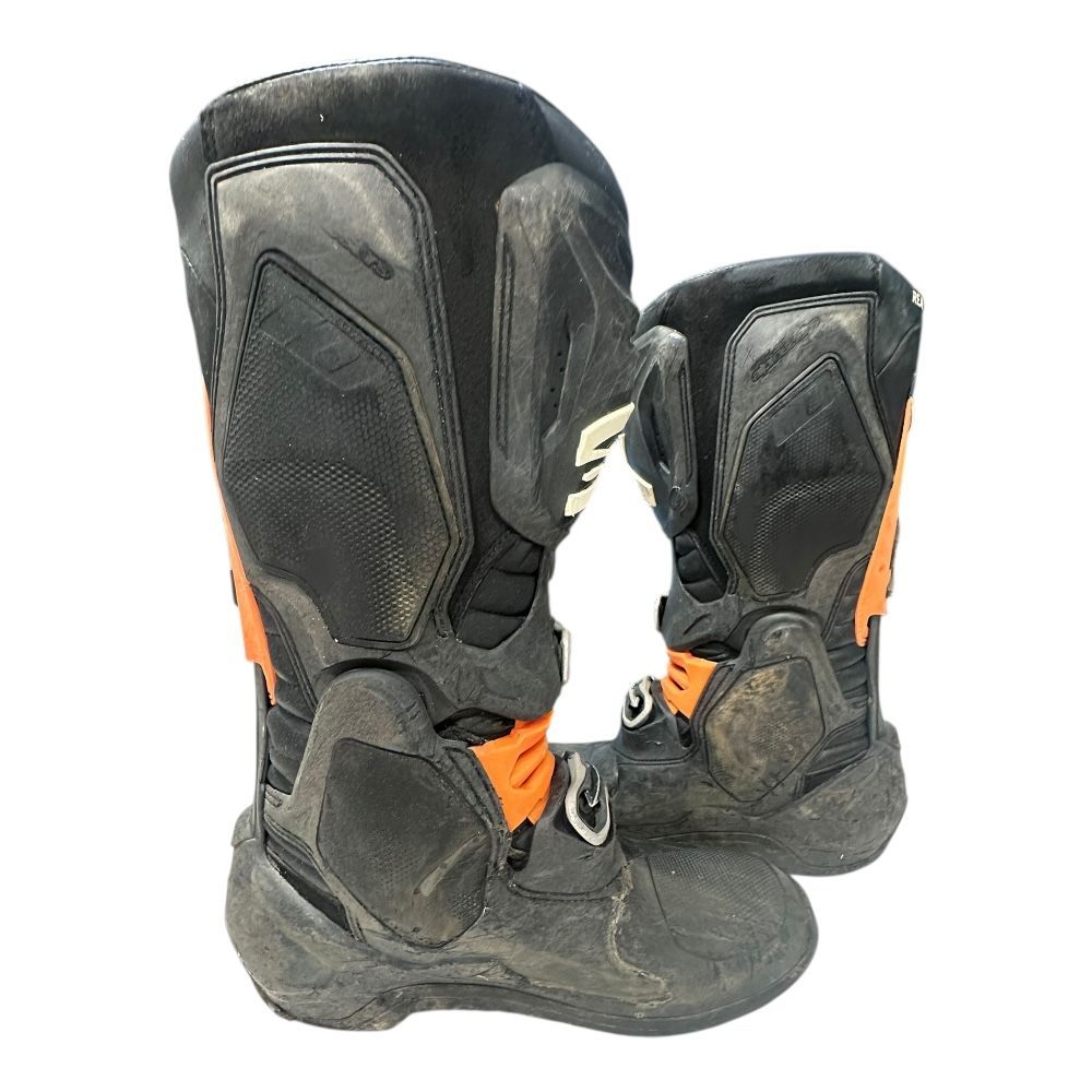 Alpinestars Tech 10 Size 10