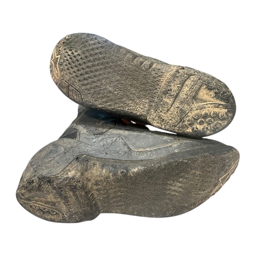 Alpinestars Tech 10 Size 10