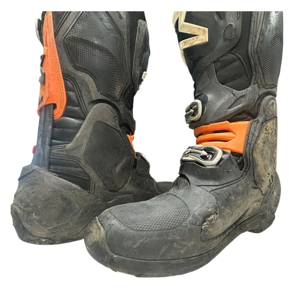Alpinestars Tech 10 Size 10