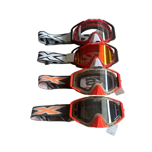 Xbrand Goggles 