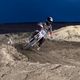 DRrtBIkeKId
