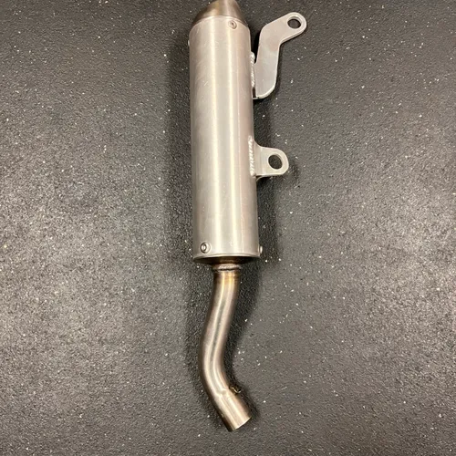Pro Circuit R-304 Silencer Yamaha YZ250 / YZ250X 2003-2023