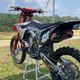 JLambdin457
