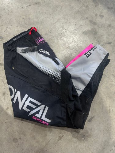 O'Neal 2022 Women's Element Pants