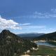 Coloradomxracer