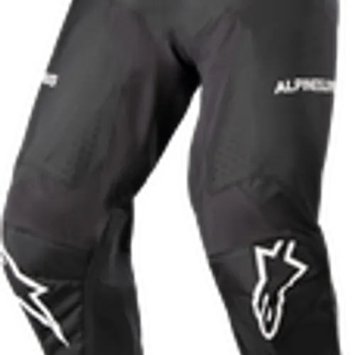 ALPINESTARS RACER FOUND PANTS BLACK 28