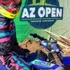 MxFamily