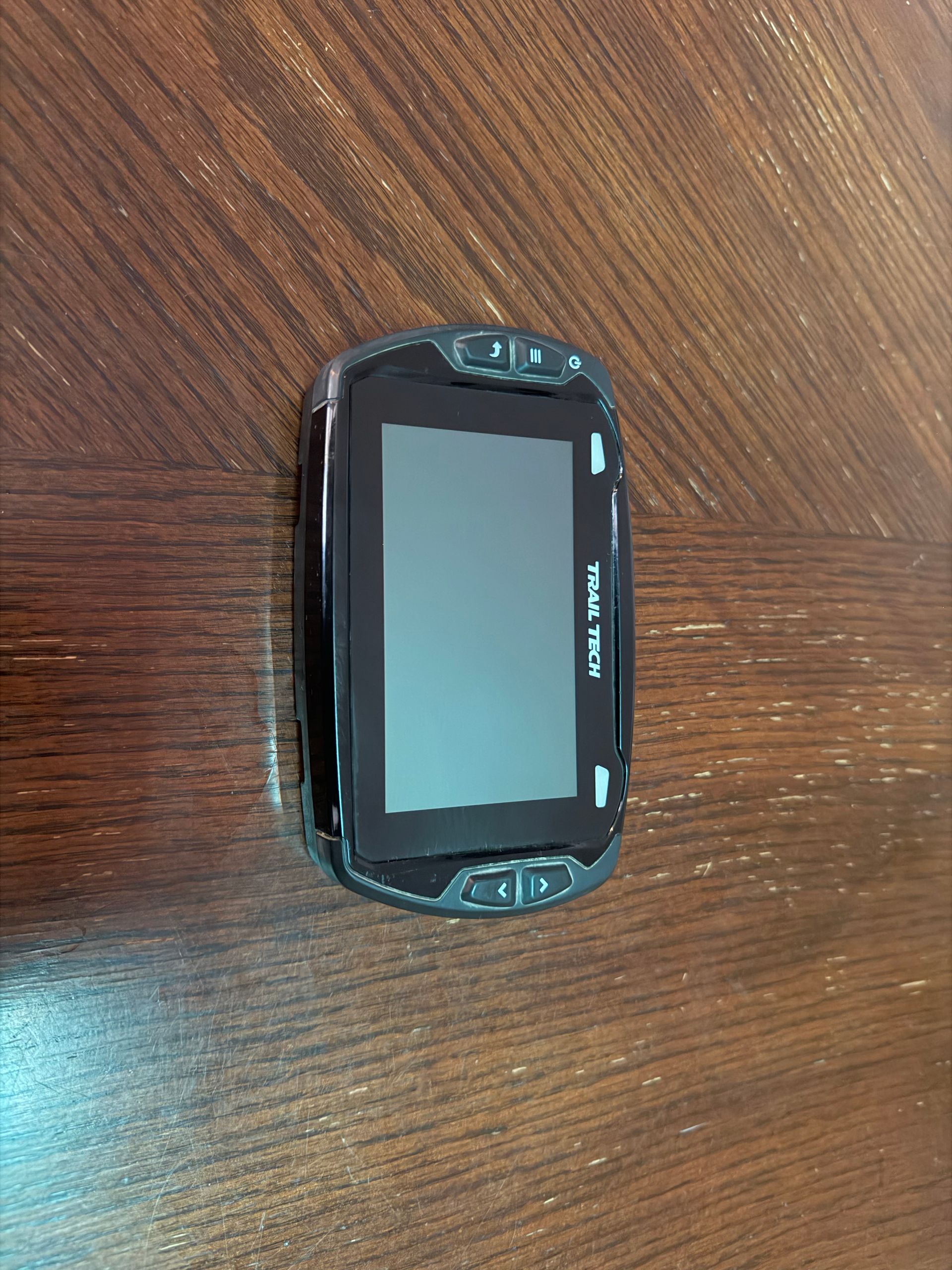 Trail Tech Voyager Pro GPS Kit Beta / Honda / Kawasaki / KTM / Suzuki / Yamaha 125cc-560cc 1995-2027