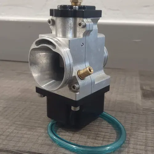 28mm SmartCarb SC2 Carburetor 