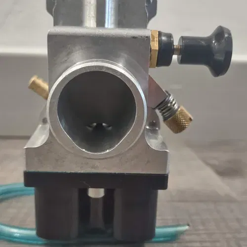 28mm SmartCarb SC2 Carburetor 