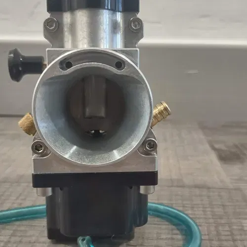 28mm SmartCarb SC2 Carburetor 