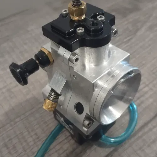 28mm SmartCarb SC2 Carburetor 