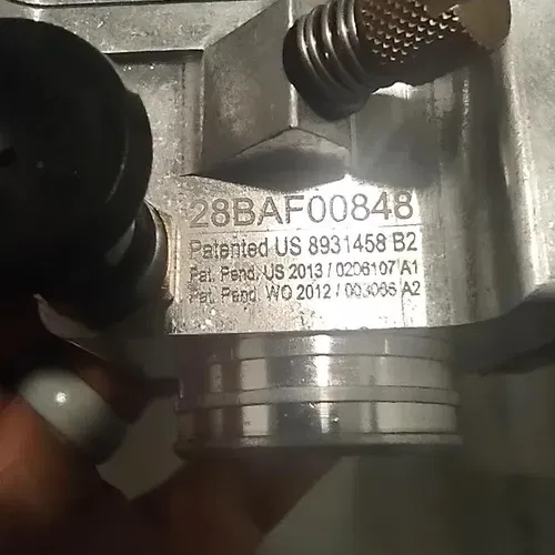 28mm SmartCarb SC2 Carburetor 