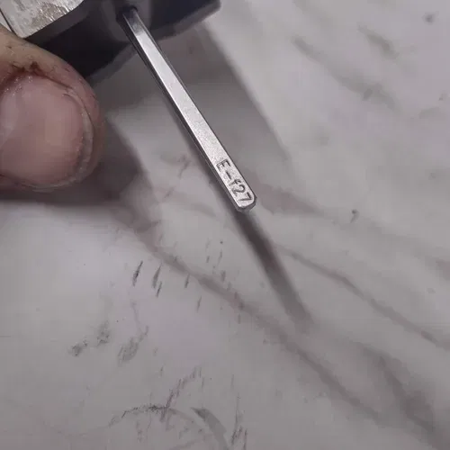 28mm SmartCarb SC2 Carburetor 