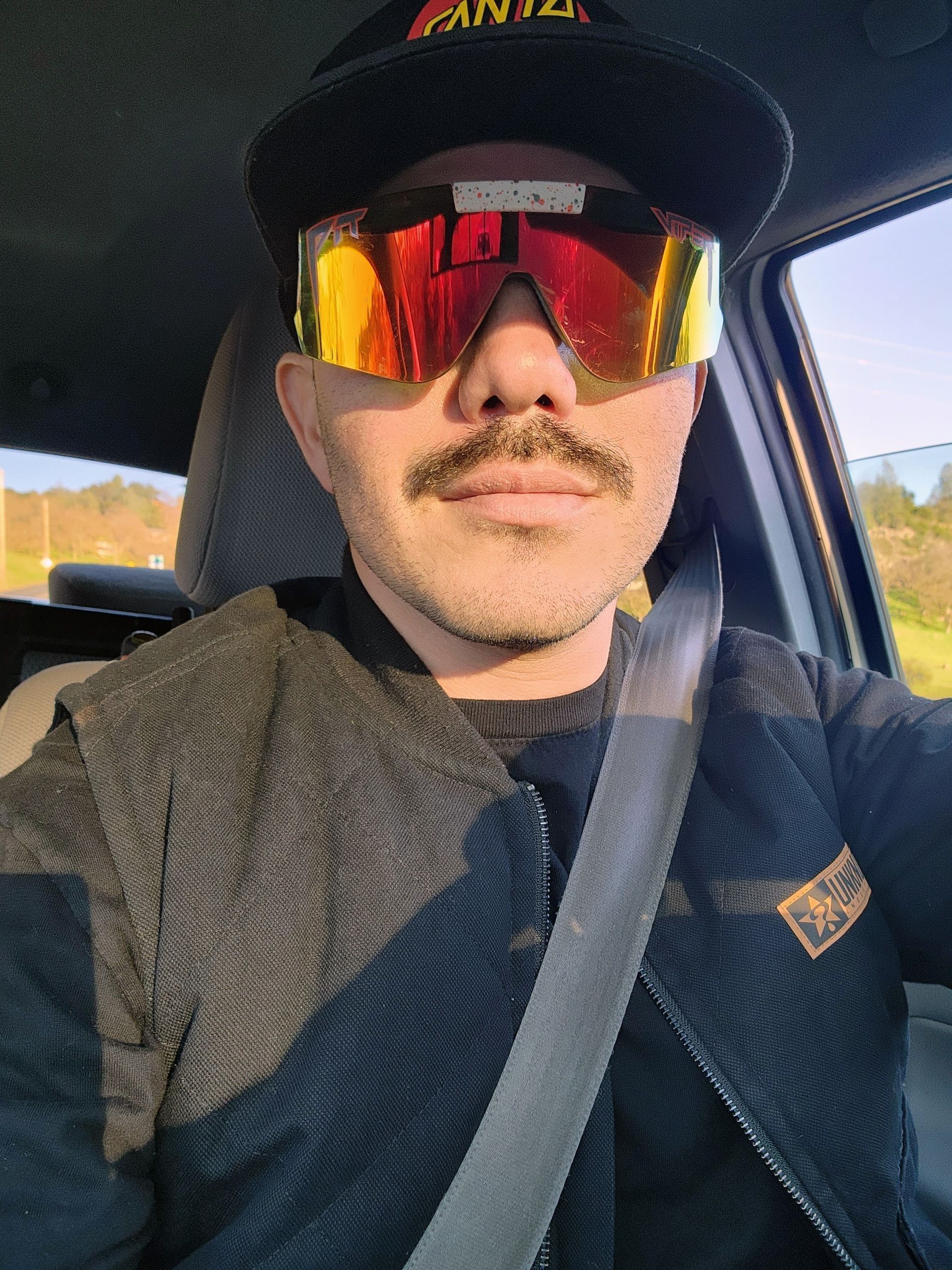 Fxdeeb