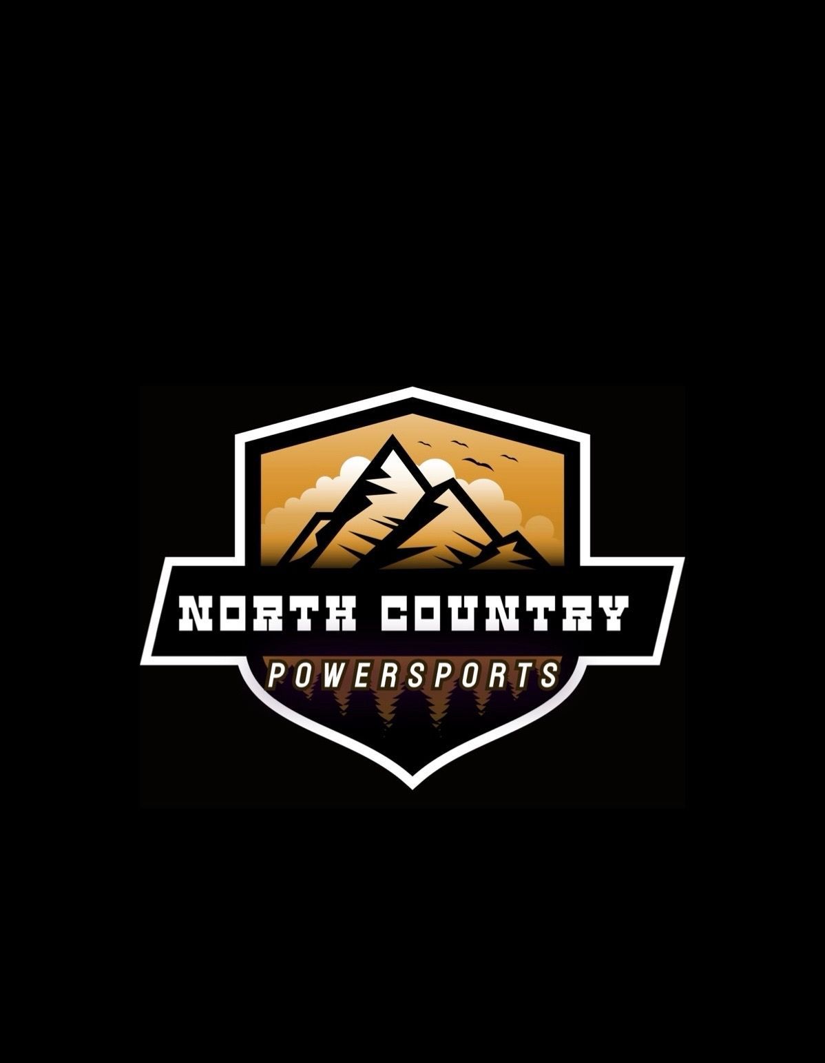 NCPowersports
