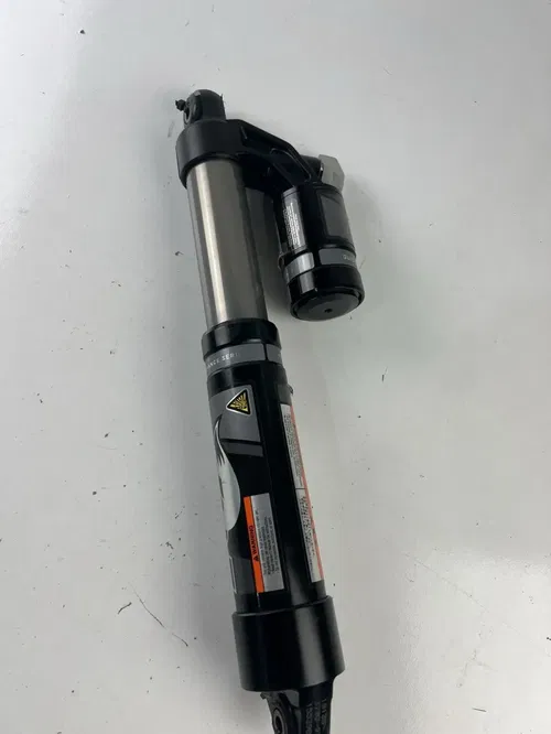 2019 Arctic Cat M 8000 M8000 3703-939 Fox Float 3 QS Front Shock Left LH