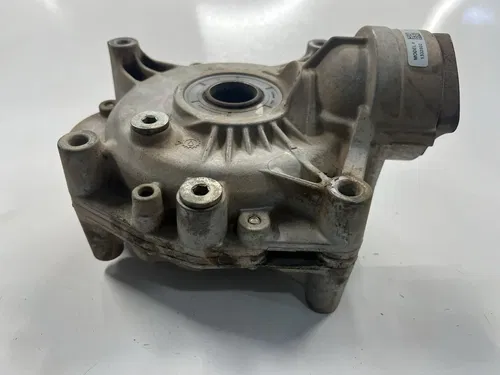 2017 POLARIS SCRAMBLER XP 1000 Rear Gear Case Gearcase Differential Dif 1332802