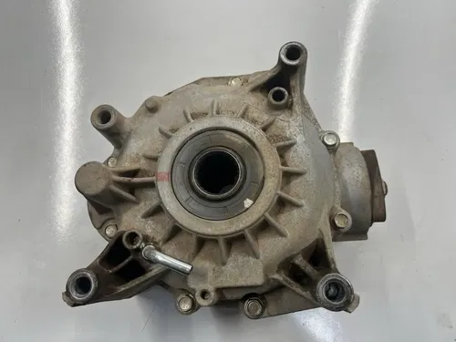 2017 POLARIS SCRAMBLER XP 1000 Rear Gear Case Gearcase Differential Dif 1332802