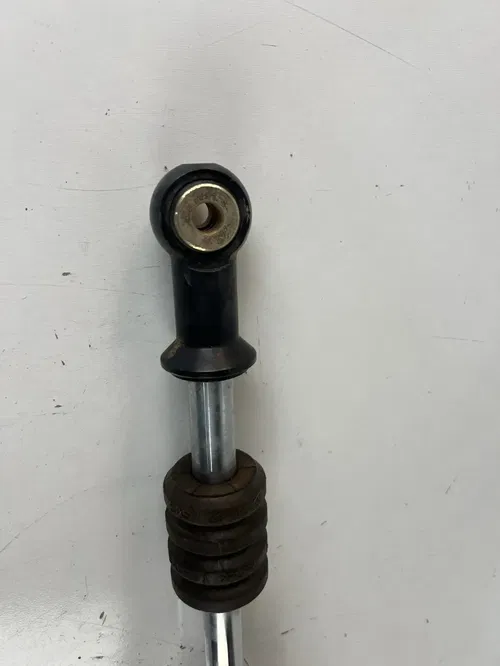 Polaris RZR RZR1000 XP EPS Turbo Dynamix Rear Right Fox Shock Damper 7044774