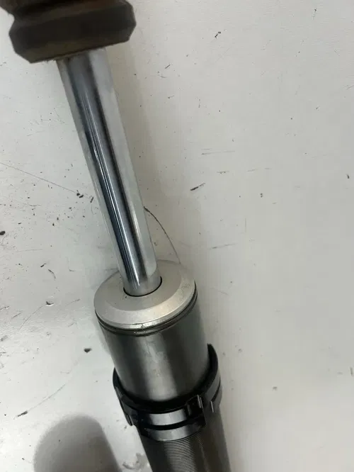 Polaris RZR RZR1000 XP EPS Turbo Dynamix Rear Right Fox Shock Damper 7044774