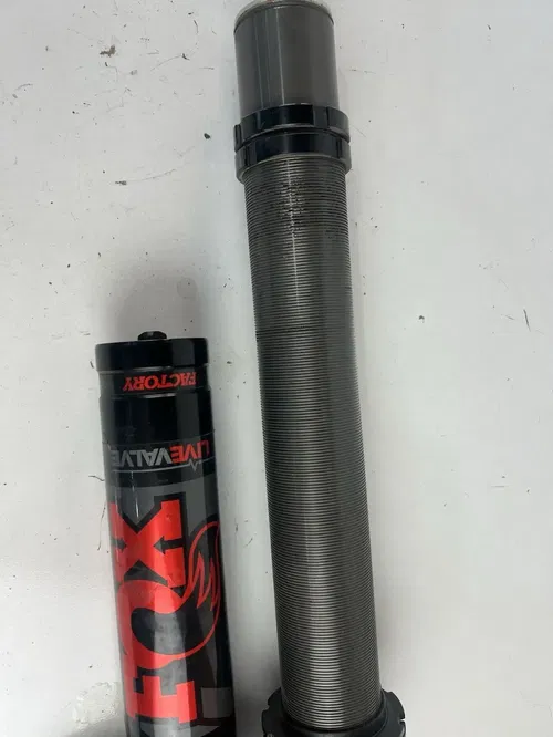 Polaris RZR RZR1000 XP EPS Turbo Dynamix Rear Right Fox Shock Damper 7044774
