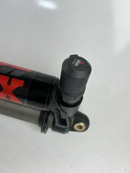 Polaris RZR RZR1000 XP EPS Turbo Dynamix Rear Right Fox Shock Damper 7044774