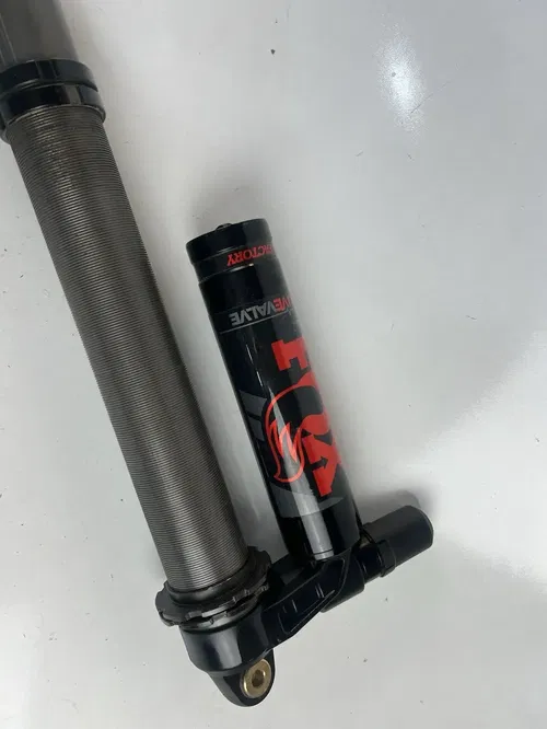 Polaris RZR RZR1000 XP EPS Turbo Dynamix Rear Right Fox Shock Damper 7044774