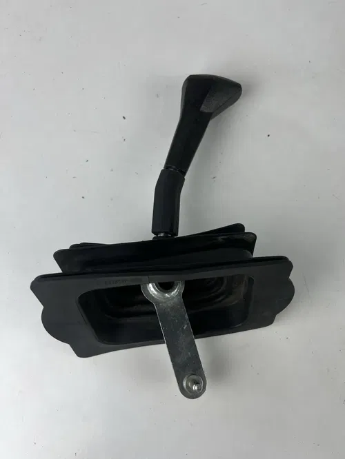 OEM Polaris RZR Shift Lever & Boot  570 800 900 1000 Turbo   2008-2025   1544554
