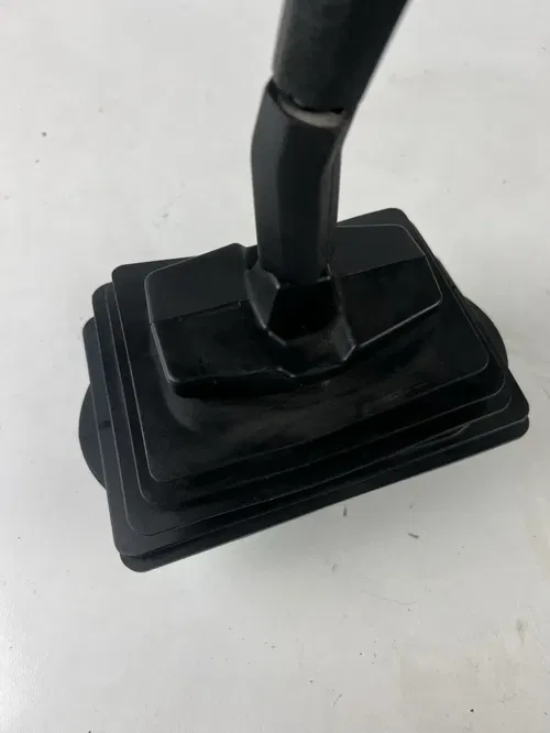 OEM Polaris RZR Shift Lever & Boot  570 800 900 1000 Turbo   2008-2025   1544554