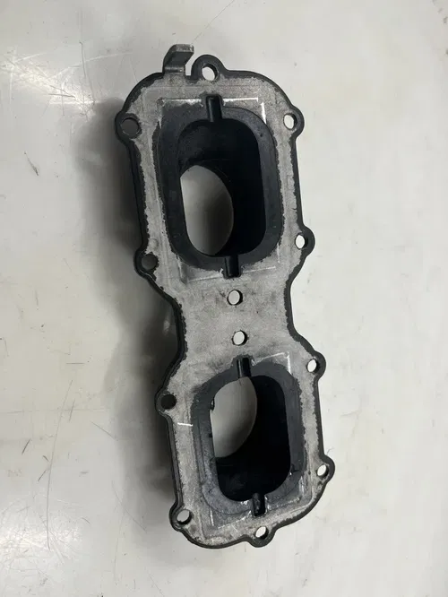 2013 Polaris Pro R Rush 800 121” Throttle Body Boot Boots Intake Carb 1203916