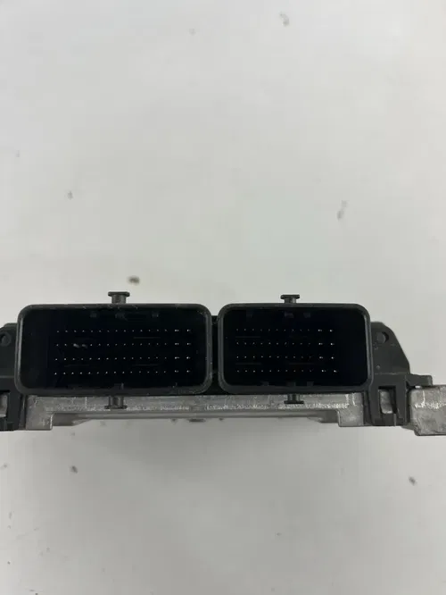 2022 CFMOTO UFORCE 1000 ECU Computer ECM 5HYV-001000-1901