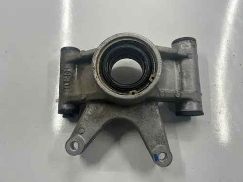 2017 POLARIS SCRAMBLER XP 1000 Rear Right R Bearing Carrier Hub 5143608